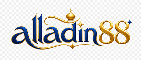 Alladin88